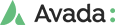 Sarah Experience Logo