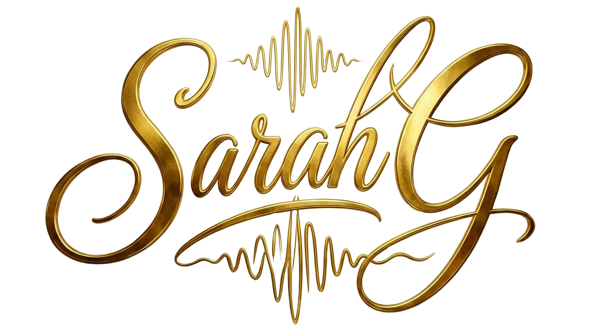 sarah-granahan-signature-logo