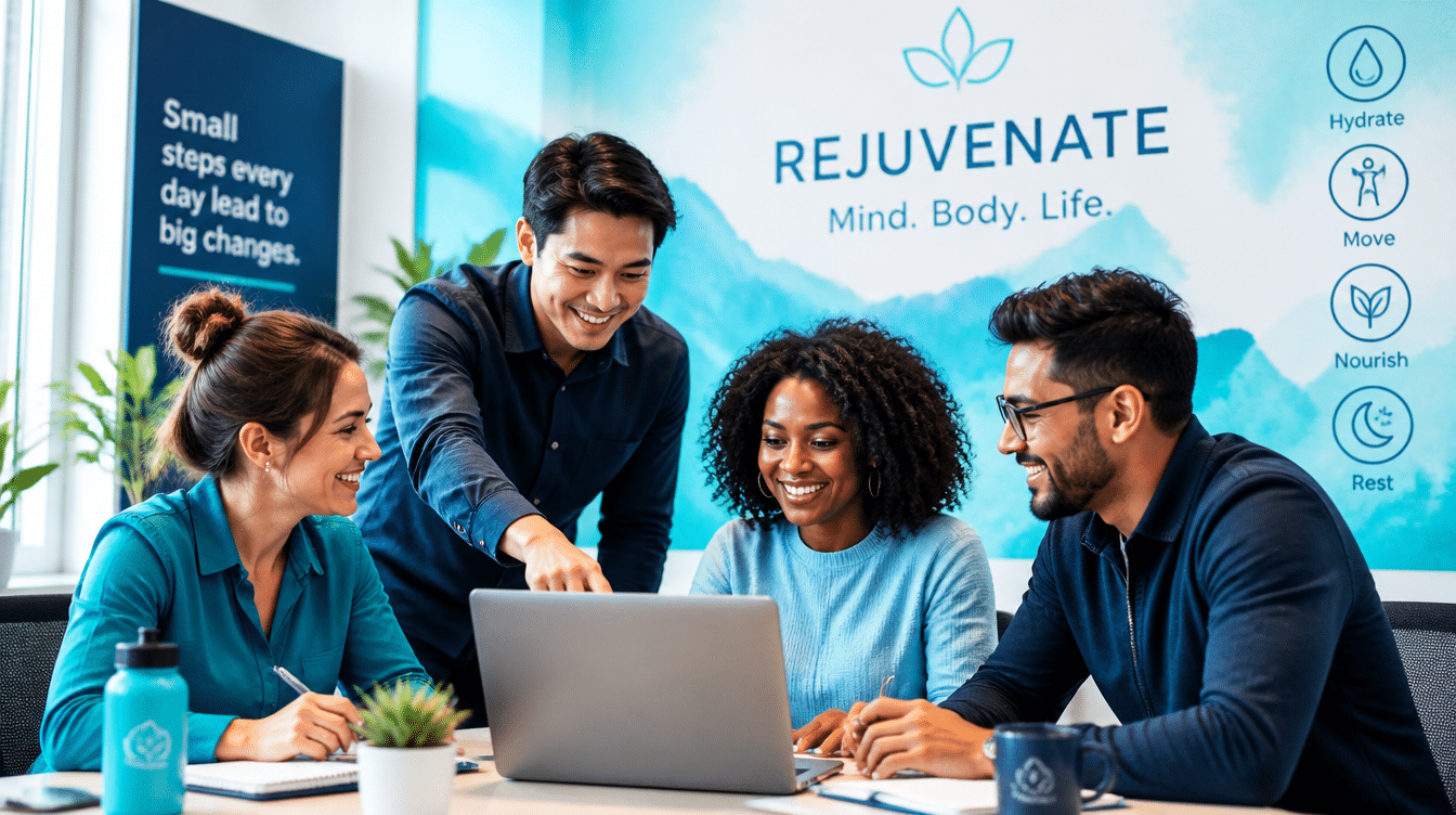 rejuvenate-sarah-granahan