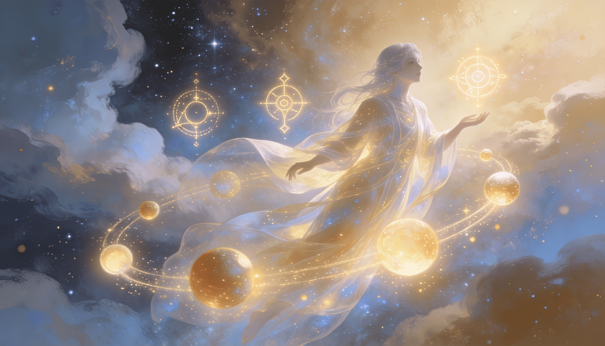 sarah-granahan-Metaphysical, Spiritual Extra Sensory Support and Guidance
