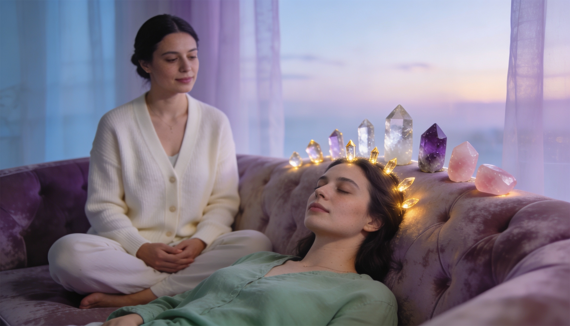 sarah-granahan-hypnotherapy-past-life-regression