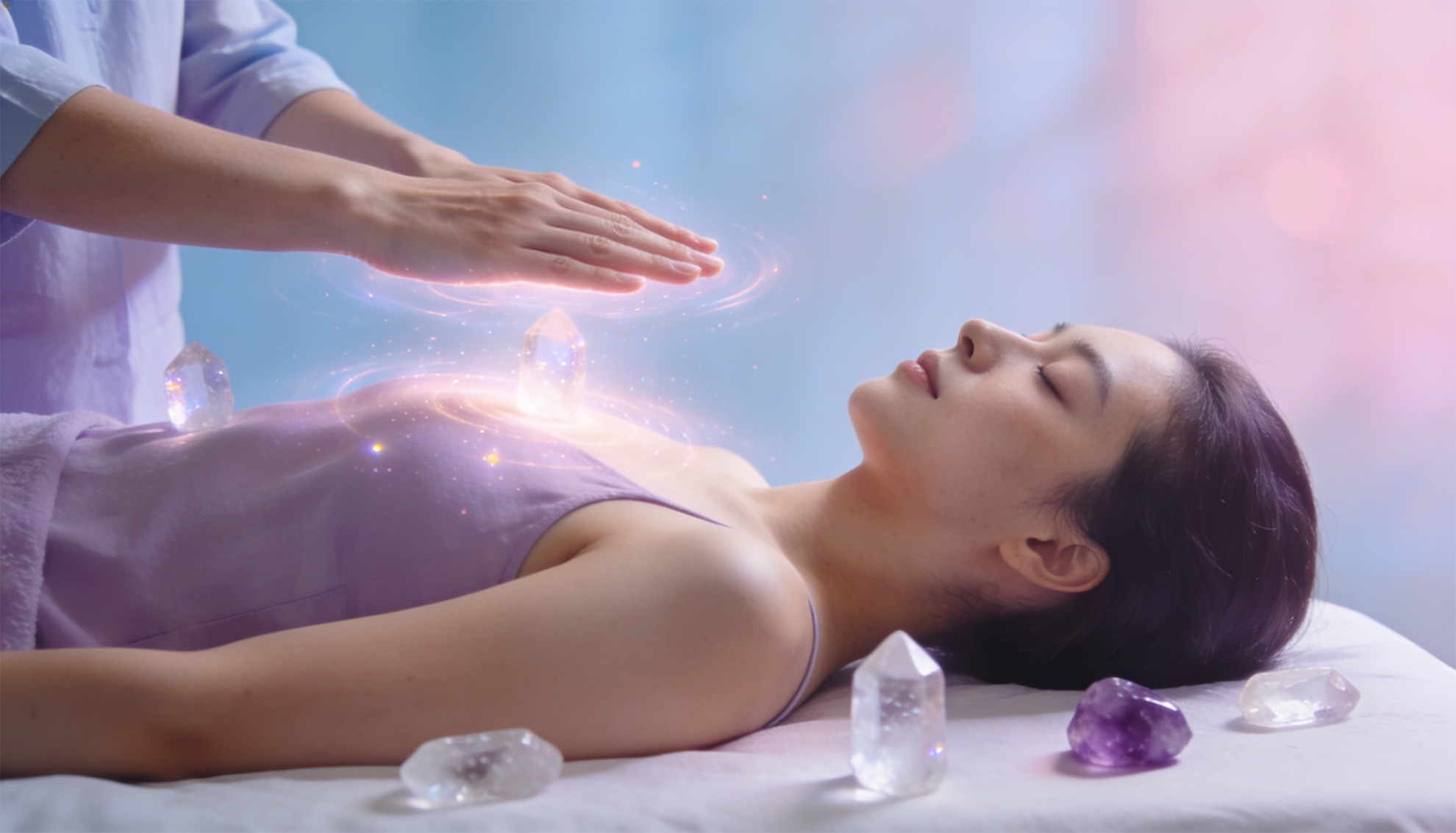 sarah-granahan-reiki